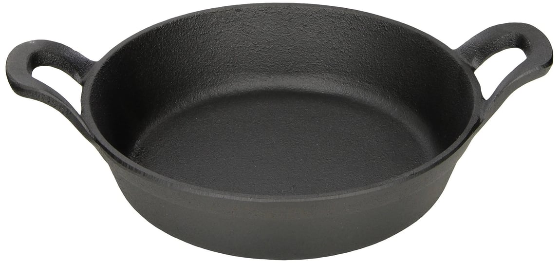 american-metalcraft-cipr7251-cast-iron-round-casserole-27-oz-1