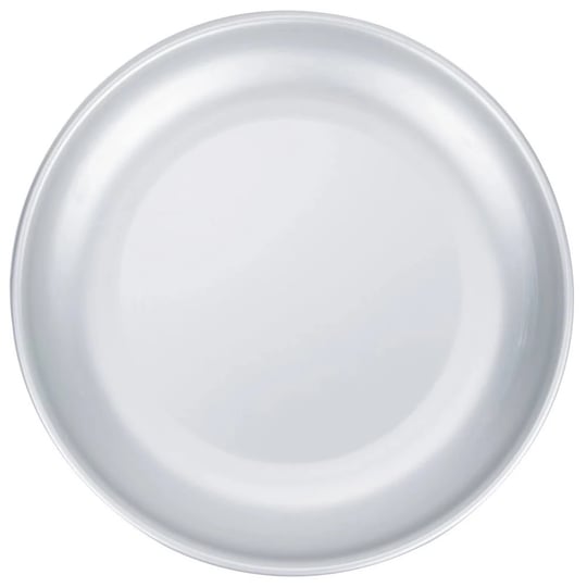 american-metalcraft-sea18-aluminum-seafood-tray-17-3-4-1