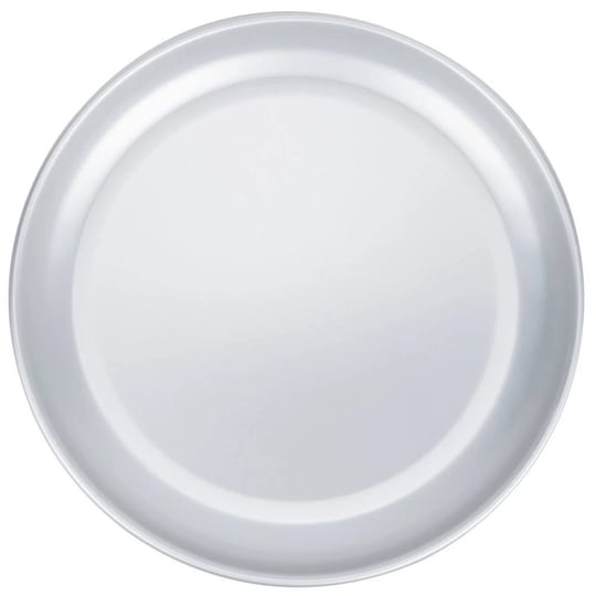 american-metalcraft-sea20-aluminum-seafood-tray-19-3-4-1
