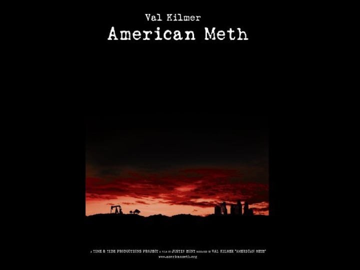 american-meth-tt1213571-1