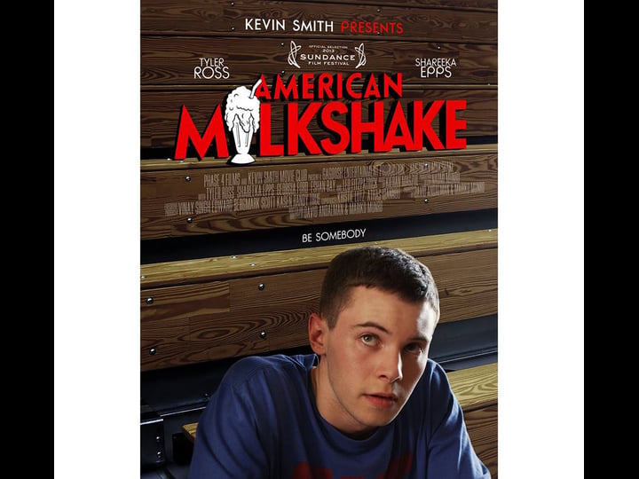 american-milkshake-tt2254364-1
