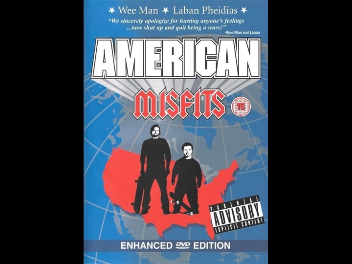 american-misfits-tt0478842-1