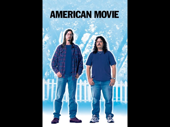 american-movie-tt0181288-1