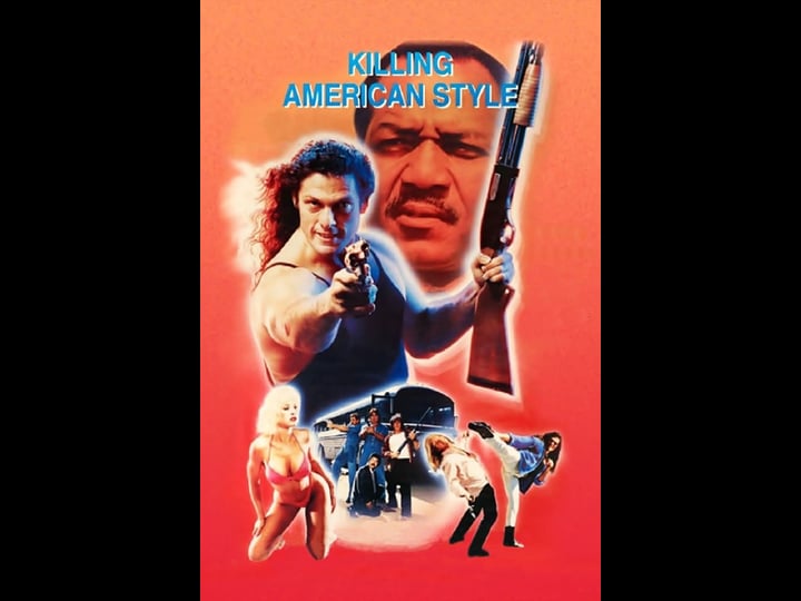 american-murder-tt0293324-1