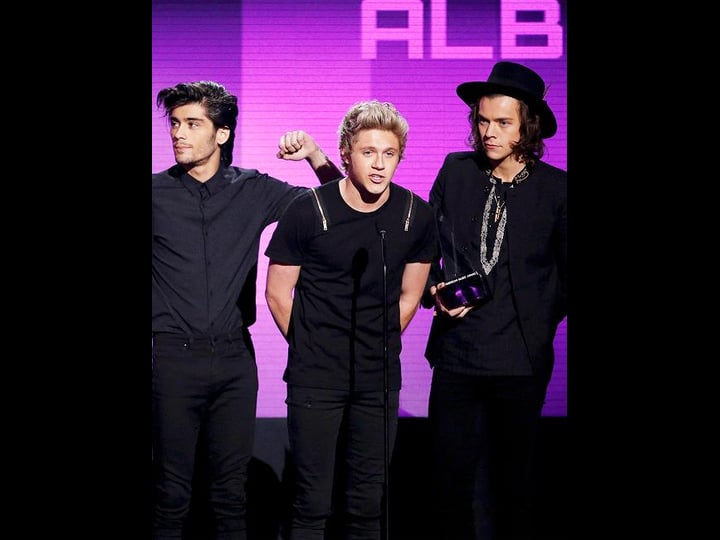 american-music-awards-2014-tt4236242-1