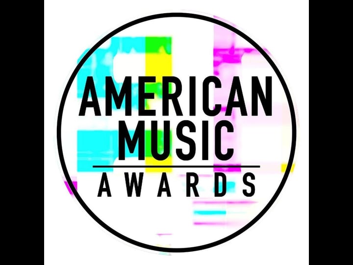 american-music-awards-2018-tt8951650-1
