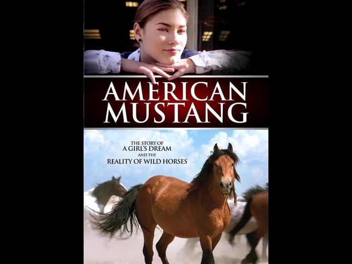 american-mustang-tt2651214-1