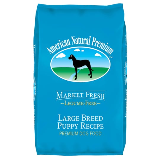 american-natural-premium-large-breed-puppy-food-30lbs-1