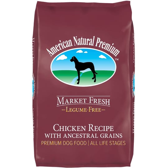 american-natural-premium-legume-free-triple-protein-with-ancestral-grains-dog-food-12-lb-1