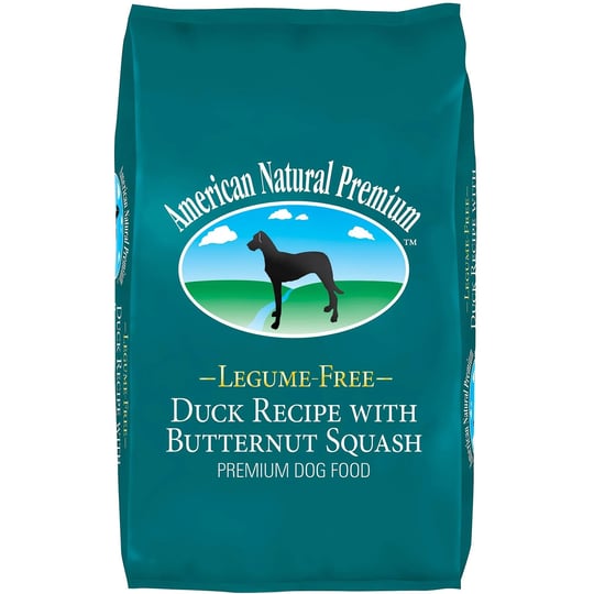 american-natural-premium-market-fresh-legume-free-duck-with-butternut-squash-dry-dog-food-4-pounds-1