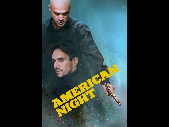 american-night-tt5344054-1