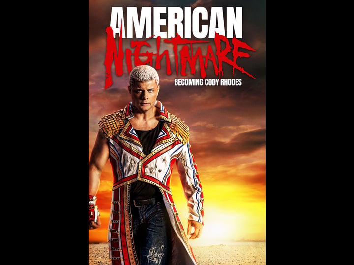 american-nightmare-becoming-cody-rhodes-4328165-1
