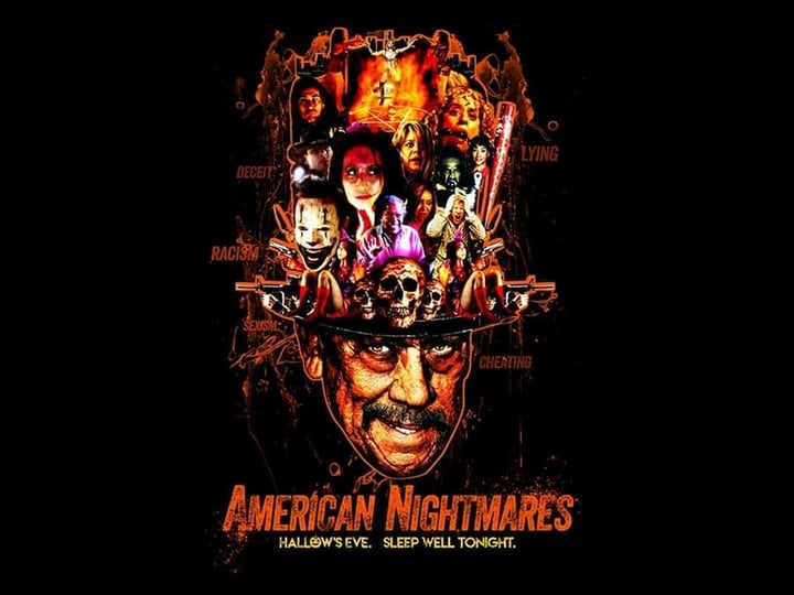 american-nightmares-tt7039000-1
