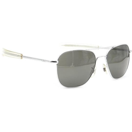 american-optical-sunglasses-original-pilot-silver-pilot-metal-usa-57-mm-1