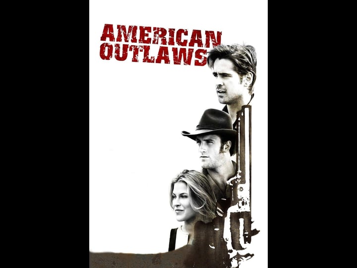 american-outlaws-tt0244000-1