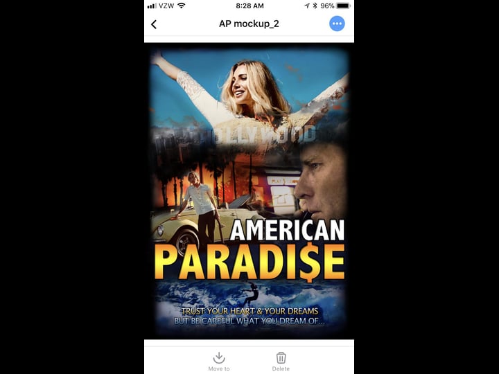 american-paradise-4372150-1