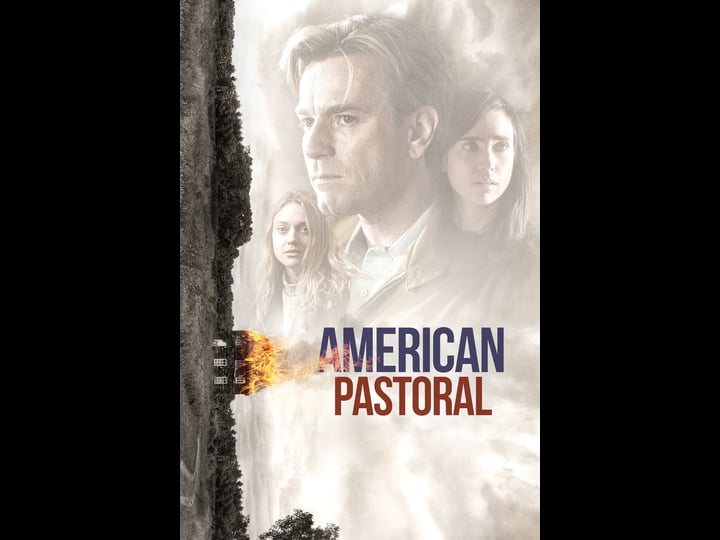american-pastoral-tt0376479-1