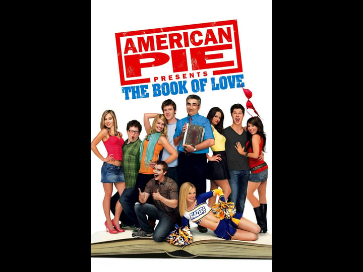 american-pie-presents-the-book-of-love-tt1407050-1