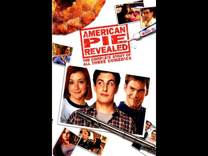 american-pie-revealed-tt0471562-1