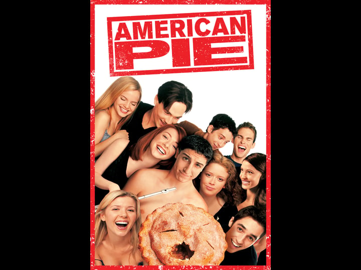 american-pie-tt0163651-1