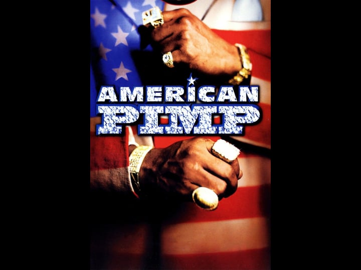 american-pimp-tt0179074-1