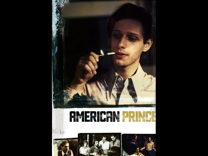 american-prince-tt1372718-1