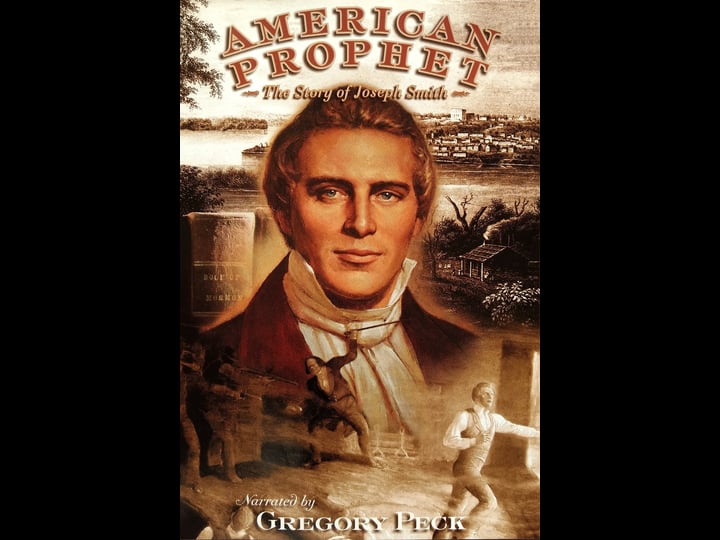 american-prophet-the-story-of-joseph-smith-911809-1