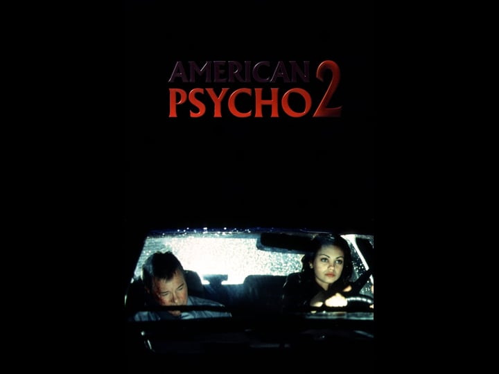 american-psycho-ii-all-american-girl-tt0283877-1