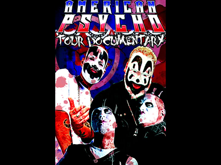 american-psycho-tour-4365423-1