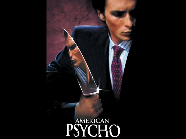 american-psycho_tt0144084-1