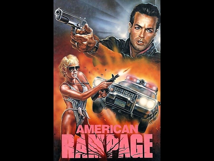 american-rampage-4397891-1