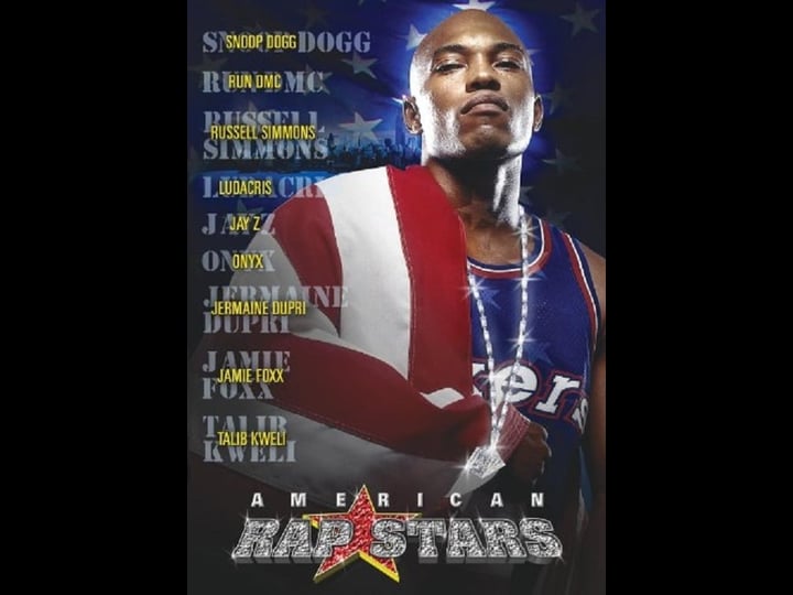 american-rap-stars-tt0344827-1