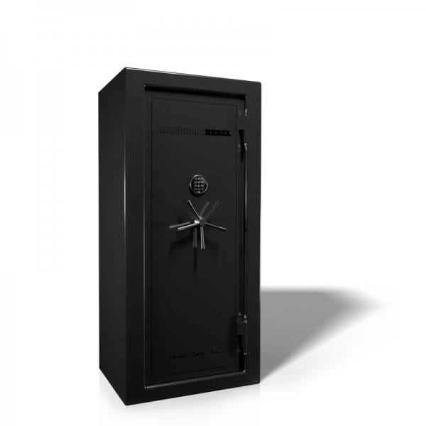 american-rebel-ar-20-black-smoke-gun-safe-with-digital-lock-1