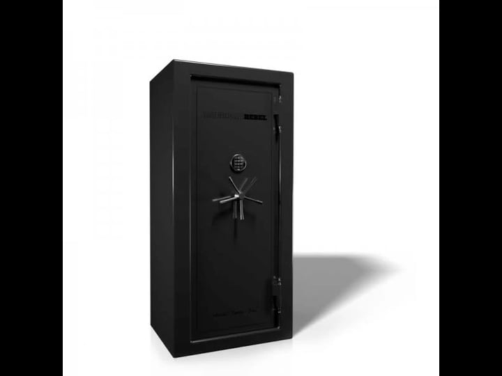 american-rebel-ar-20-black-smoke-gun-safe-with-digital-lock-1