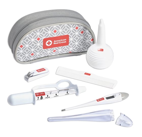 american-red-cross-baby-healthcare-kit-1