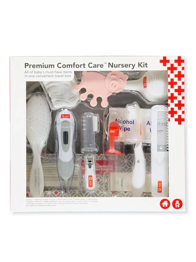 american-red-cross-premium-comfort-care-nursery-kit-1