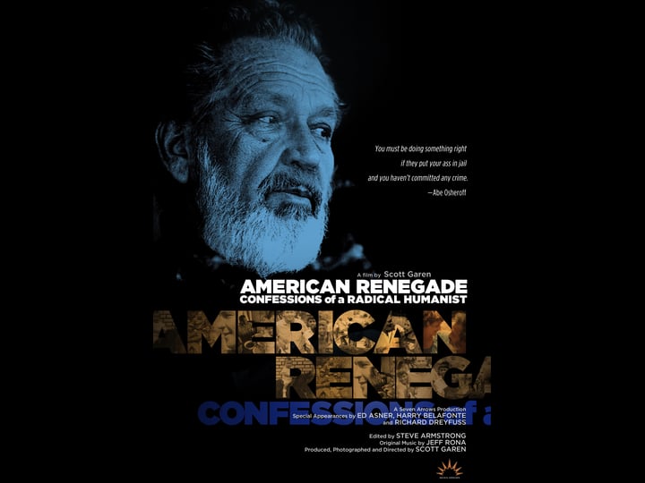 american-renegade-confessions-of-a-radical-humanist-tt1356992-1