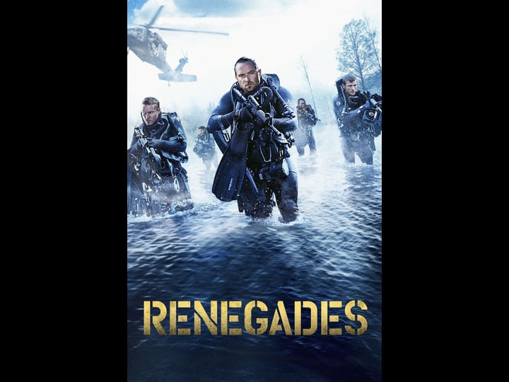 american-renegades-tt4106376-1