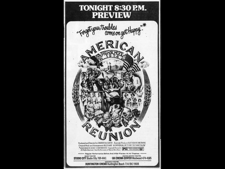 american-reunion-2370869-1