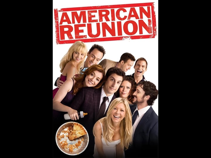 american-reunion-tt1605630-1