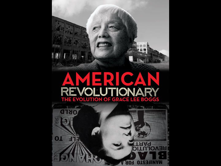 american-revolutionary-the-evolution-of-grace-lee-boggs-tt2385558-1