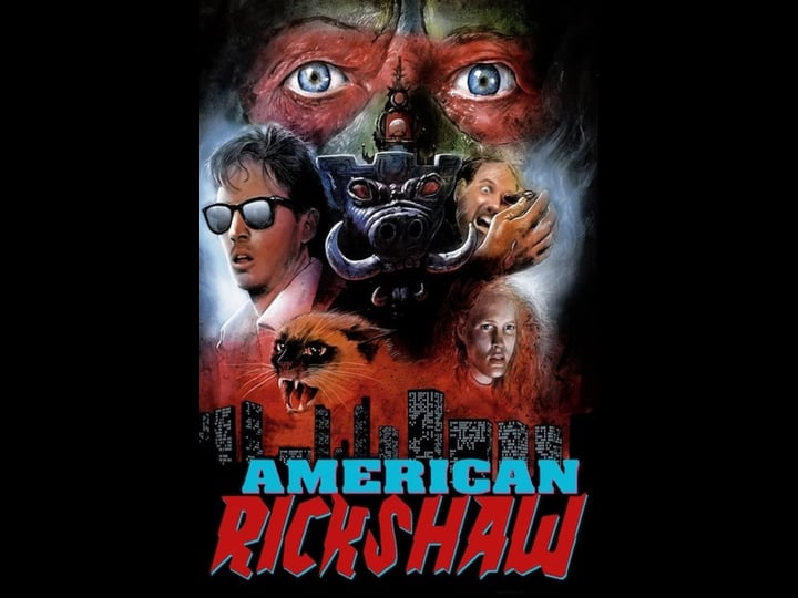 american-rickshaw-tt0096806-1