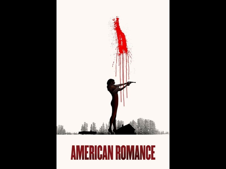 american-romance-tt3254930-1