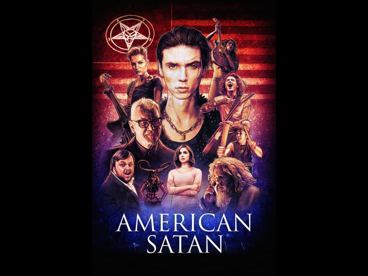 american-satan-tt5451690-1