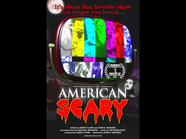 american-scary-4486055-1