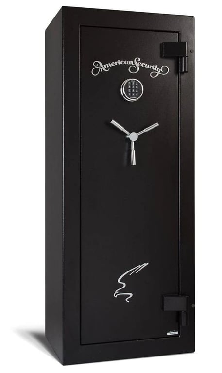 american-security-tf5924e5-gun-safe-30-minute-fire-resistant-gun-safe-16-gun-1