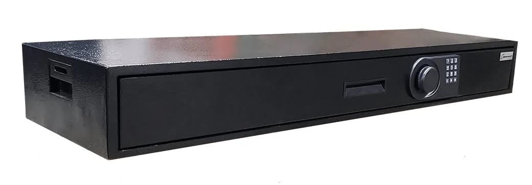 american-security-ubs648-under-bed-gun-safe-1