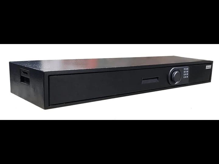 american-security-ubs648-under-bed-gun-safe-1