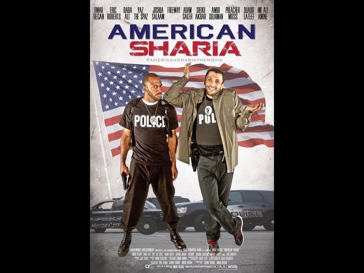 american-sharia-tt3889450-1