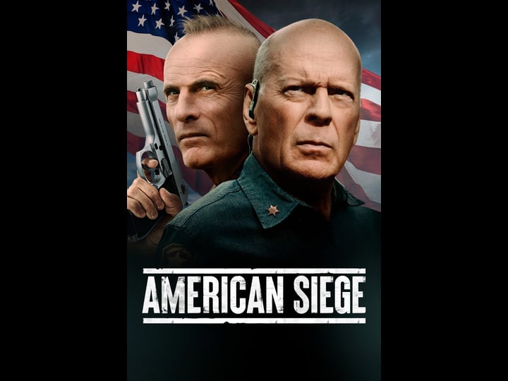american-siege-4385393-1